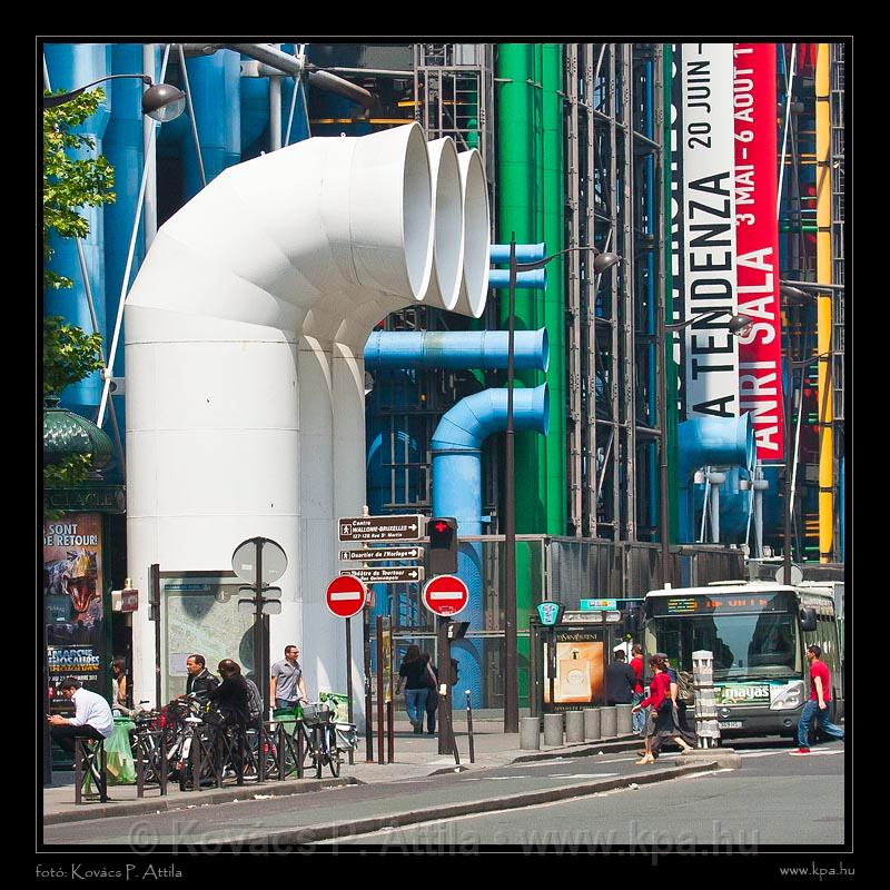 Pompidou Center 032.jpg